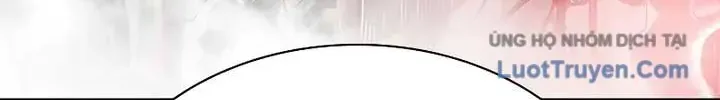 Nhân Trùng Đại Chiến Chap 191 - Next Chap 192