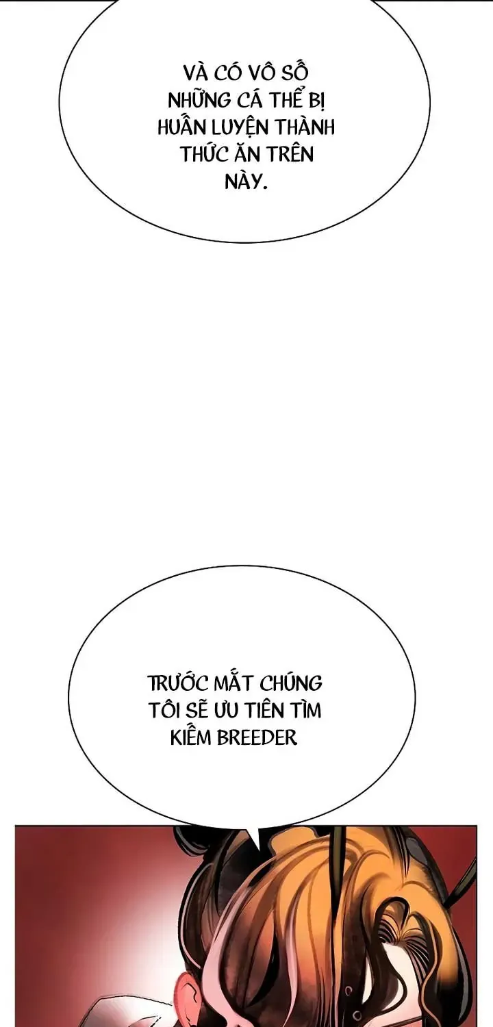 Nhân Trùng Đại Chiến Chap 191 - Next Chap 192