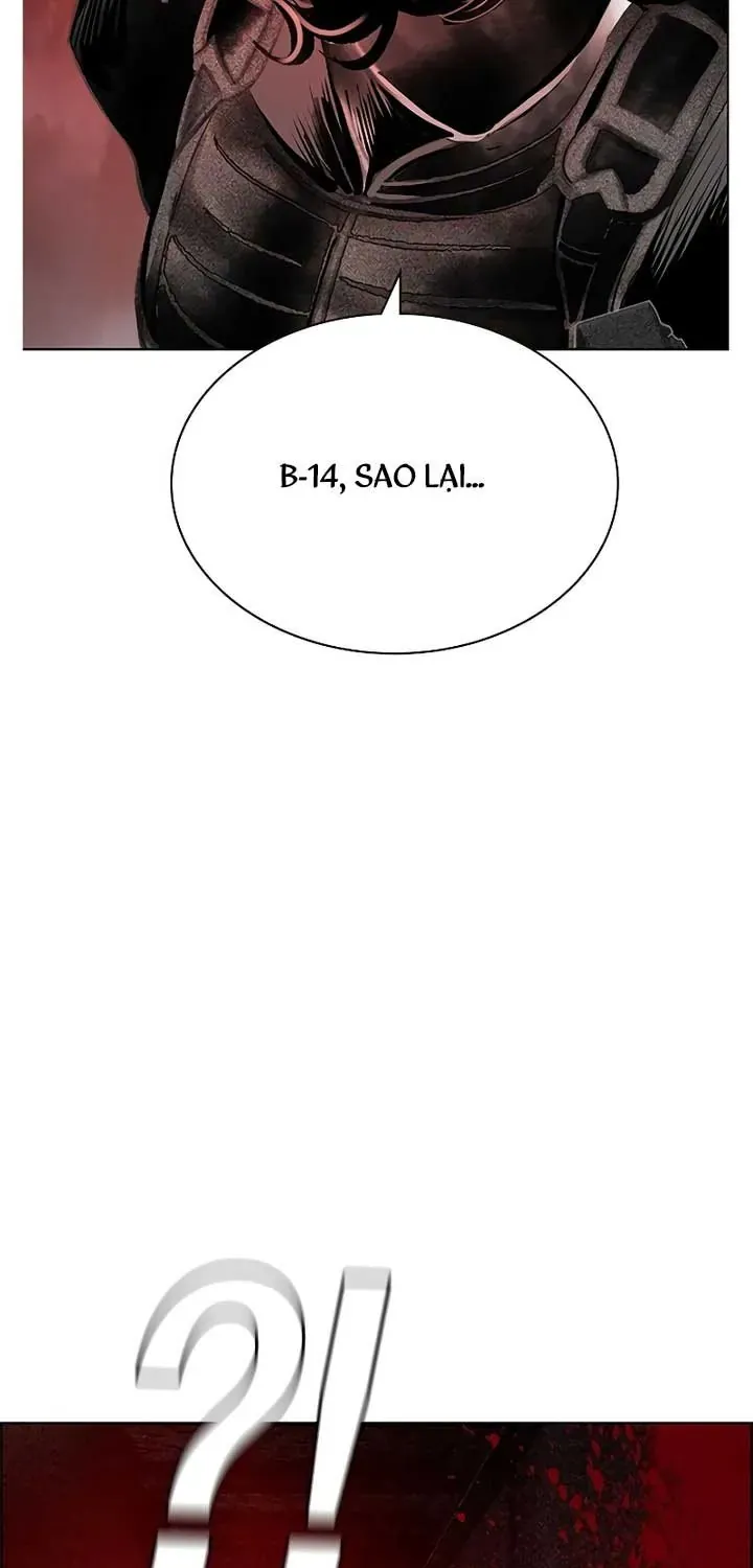 Nhân Trùng Đại Chiến Chap 191 - Next Chap 192