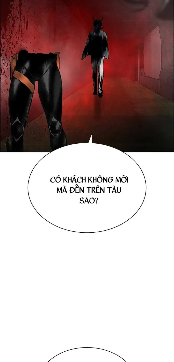 Nhân Trùng Đại Chiến Chap 191 - Next Chap 192