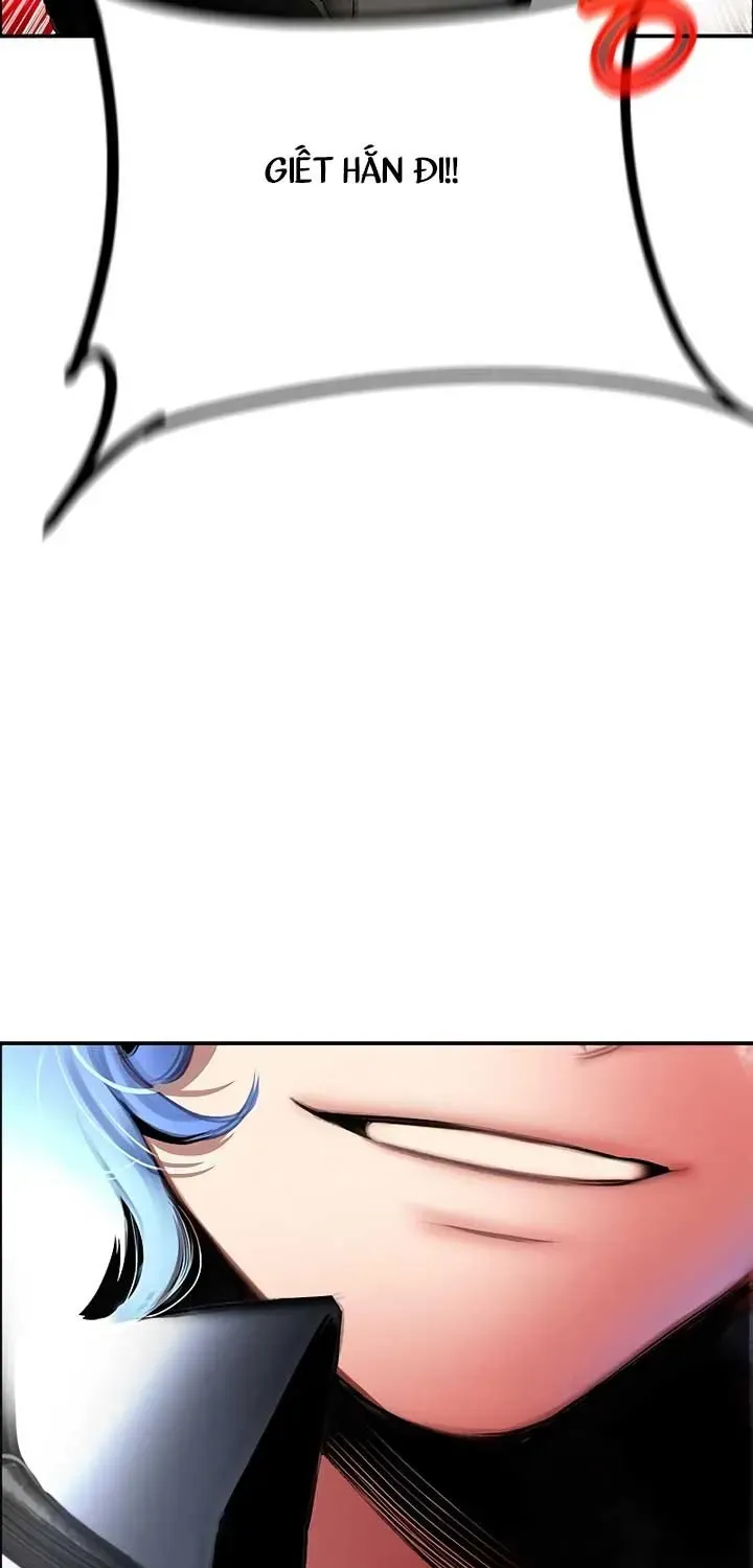 Nhân Trùng Đại Chiến Chap 191 - Next Chap 192