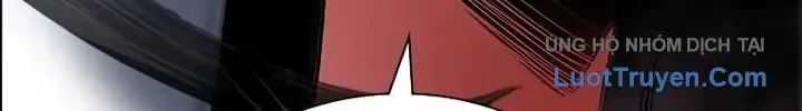 Nhân Trùng Đại Chiến Chap 191 - Next Chap 192