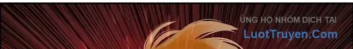 Nhân Trùng Đại Chiến Chap 191 - Next Chap 192