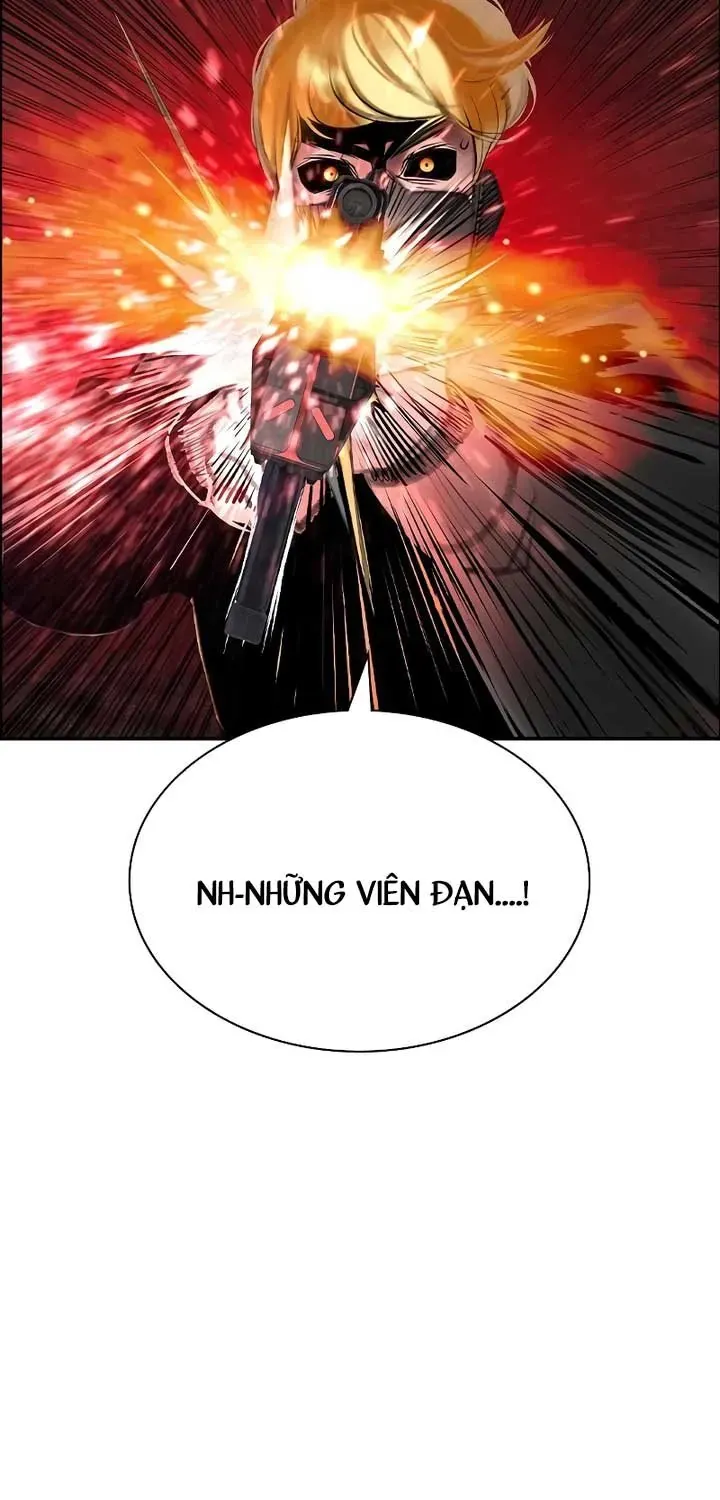 Nhân Trùng Đại Chiến Chap 191 - Next Chap 192