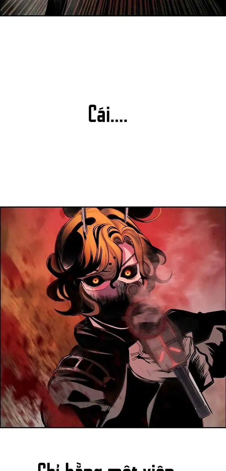 Nhân Trùng Đại Chiến Chap 191 - Next Chap 192