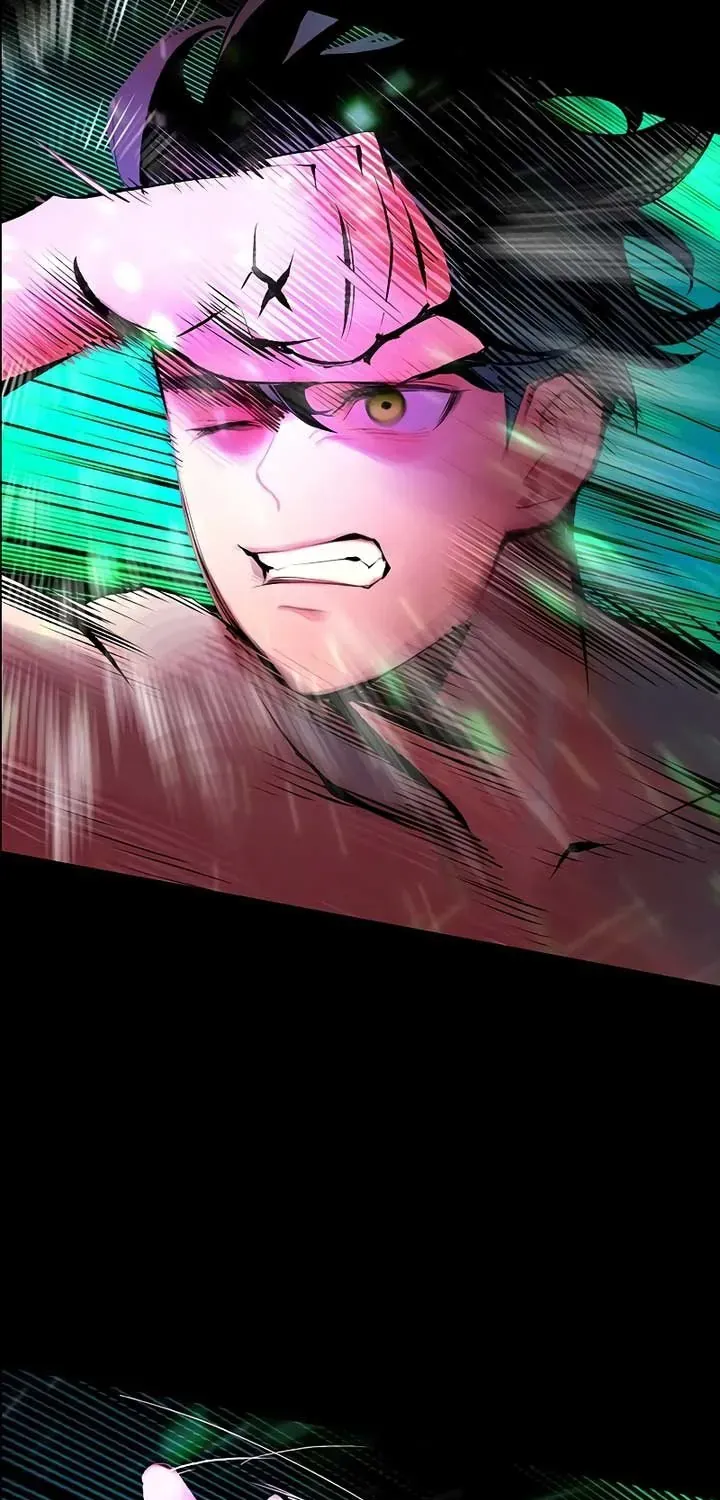 Nhân Trùng Đại Chiến Chap 191 - Next Chap 192