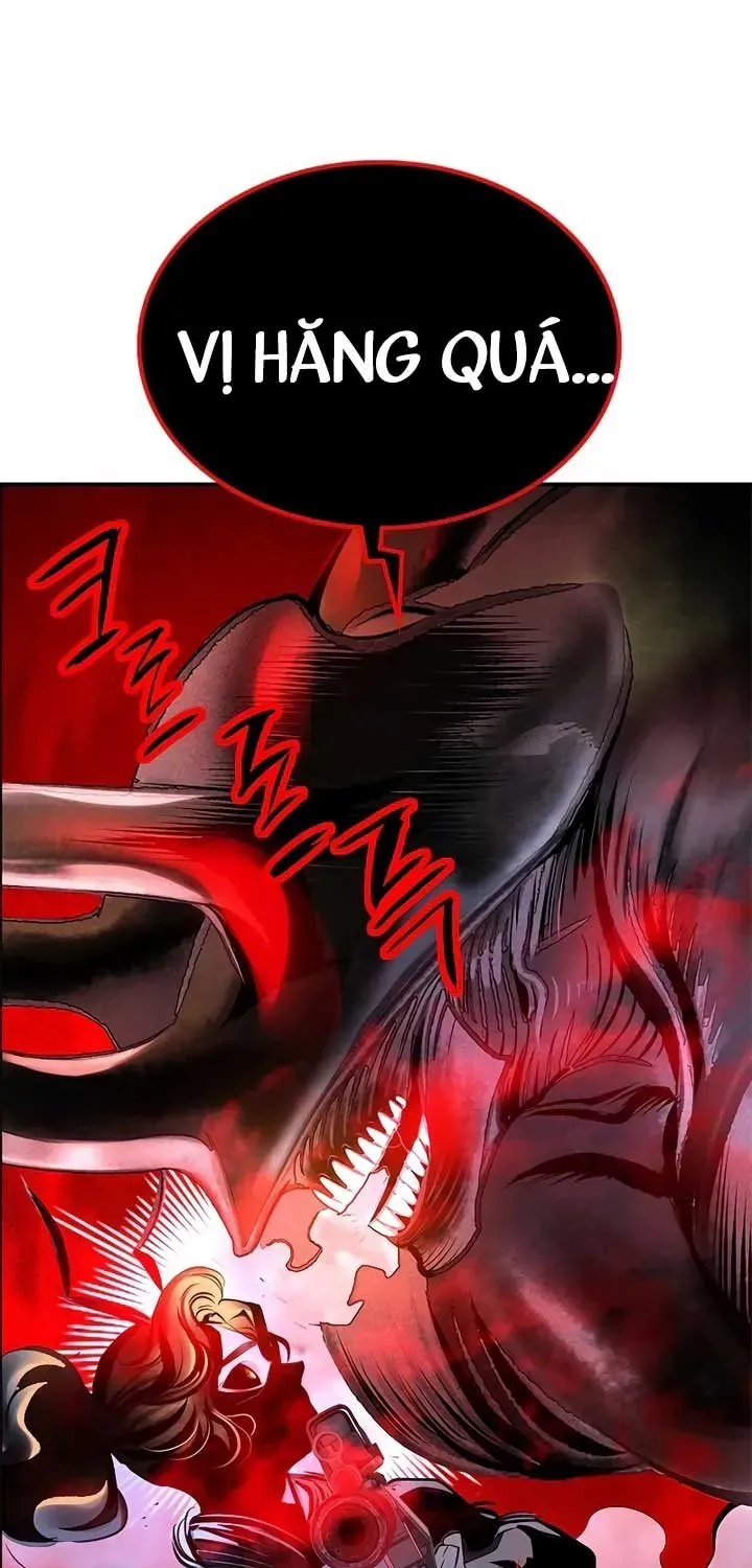 Nhân Trùng Đại Chiến Chap 191 - Next Chap 192
