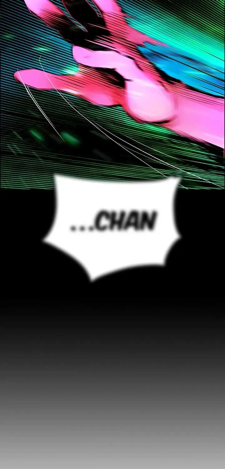 Nhân Trùng Đại Chiến Chap 191 - Next Chap 192