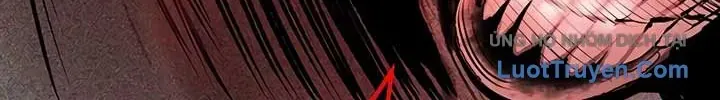 Nhân Trùng Đại Chiến Chap 191 - Next Chap 192