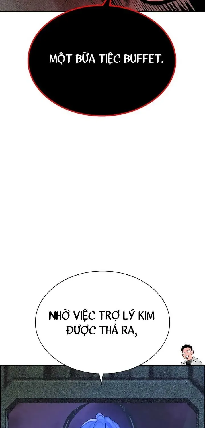 Nhân Trùng Đại Chiến Chap 191 - Next Chap 192