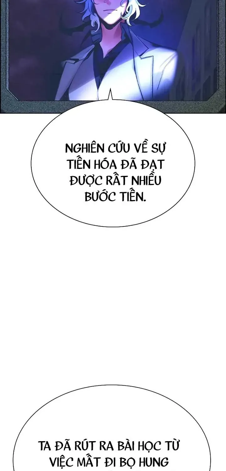 Nhân Trùng Đại Chiến Chap 191 - Next Chap 192