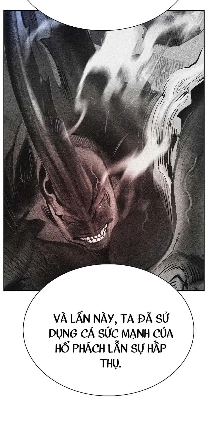 Nhân Trùng Đại Chiến Chap 191 - Next Chap 192