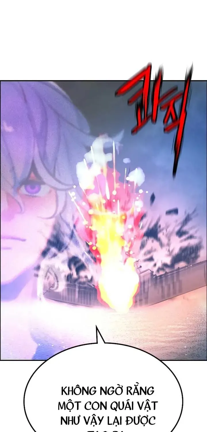 Nhân Trùng Đại Chiến Chap 191 - Next Chap 192