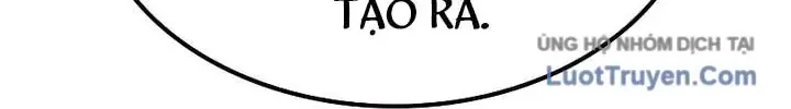 Nhân Trùng Đại Chiến Chap 191 - Next Chap 192