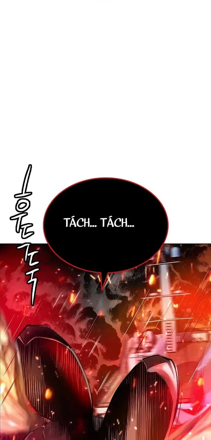 Nhân Trùng Đại Chiến Chap 191 - Next Chap 192