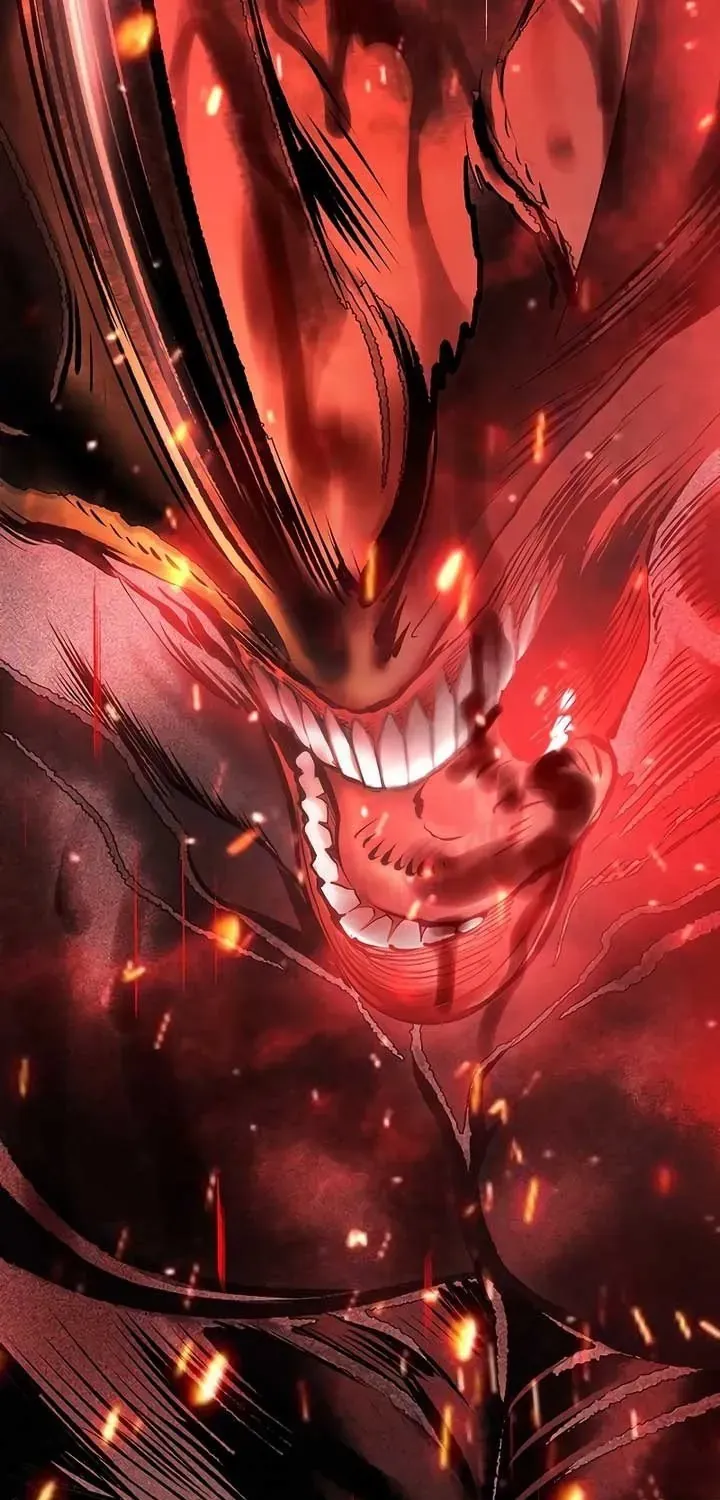Nhân Trùng Đại Chiến Chap 191 - Next Chap 192