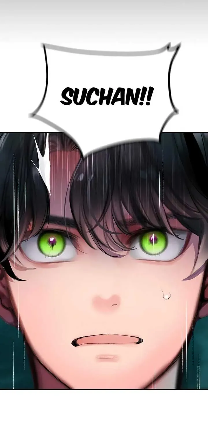 Nhân Trùng Đại Chiến Chap 191 - Next Chap 192