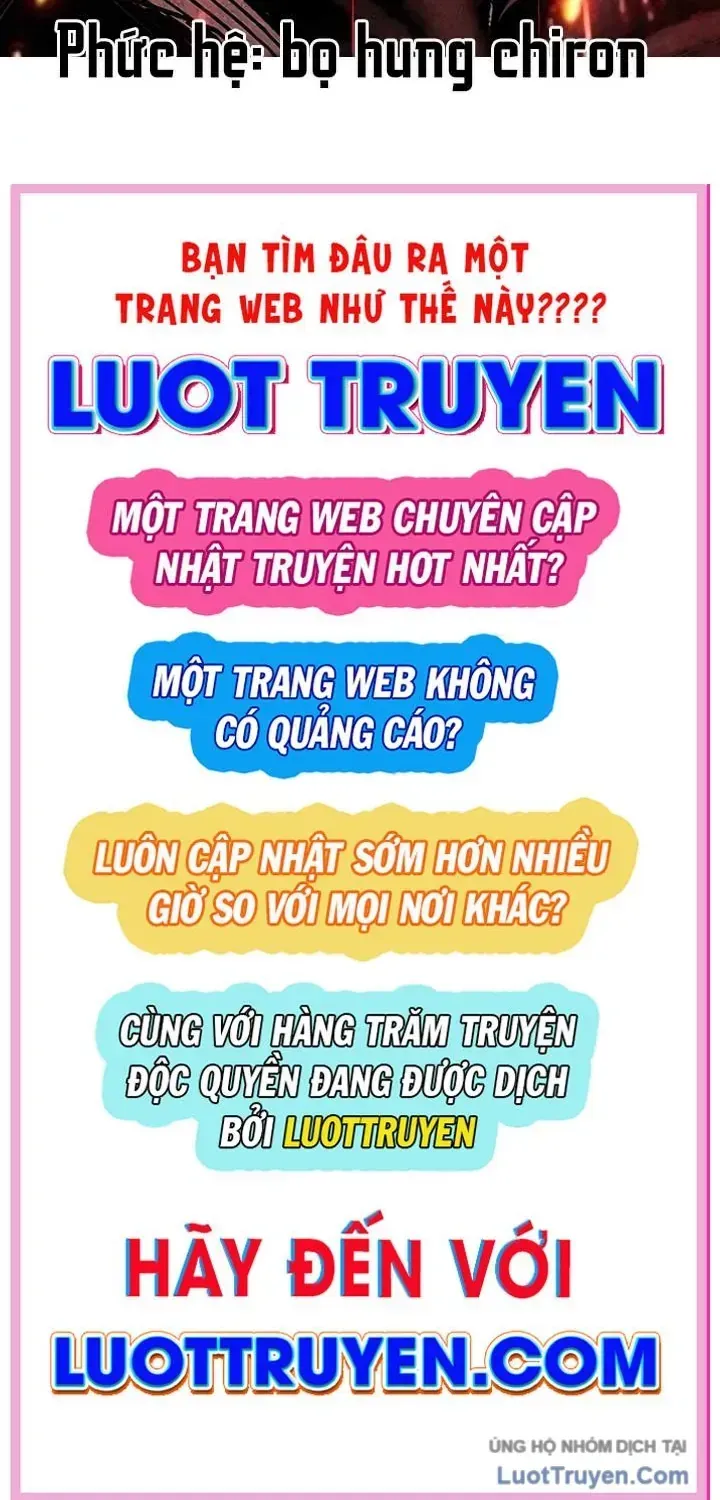 Nhân Trùng Đại Chiến Chap 191 - Next Chap 192