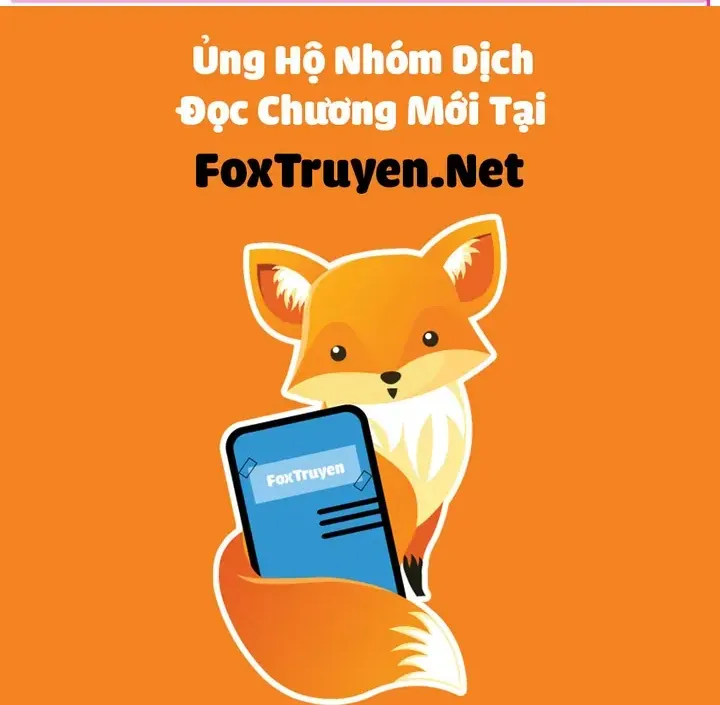 Nhân Trùng Đại Chiến Chap 191 - Next Chap 192