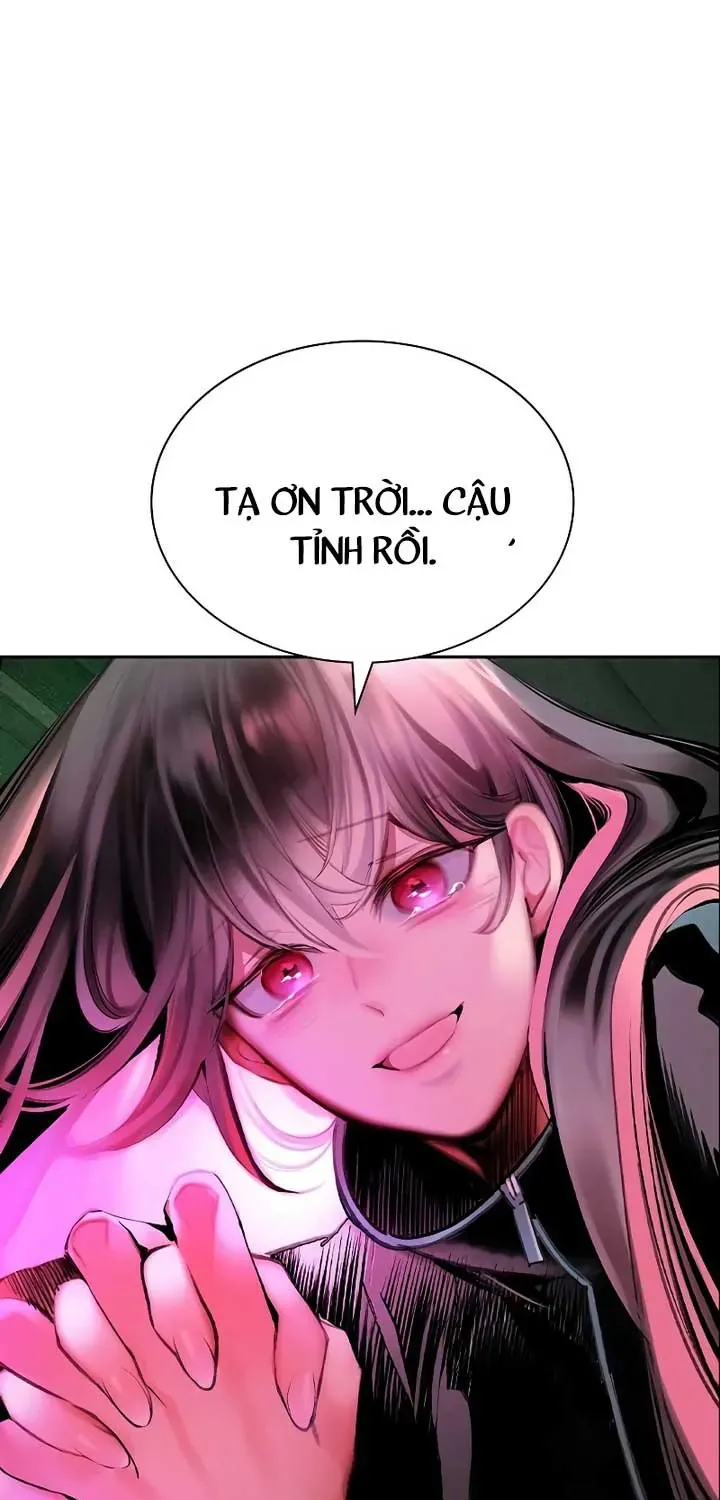 Nhân Trùng Đại Chiến Chap 191 - Next Chap 192