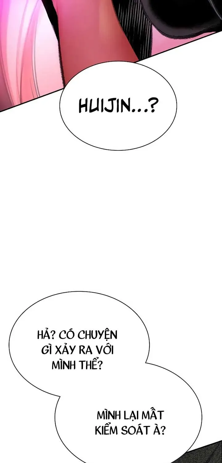 Nhân Trùng Đại Chiến Chap 191 - Next Chap 192