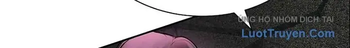 Nhân Trùng Đại Chiến Chap 191 - Next Chap 192