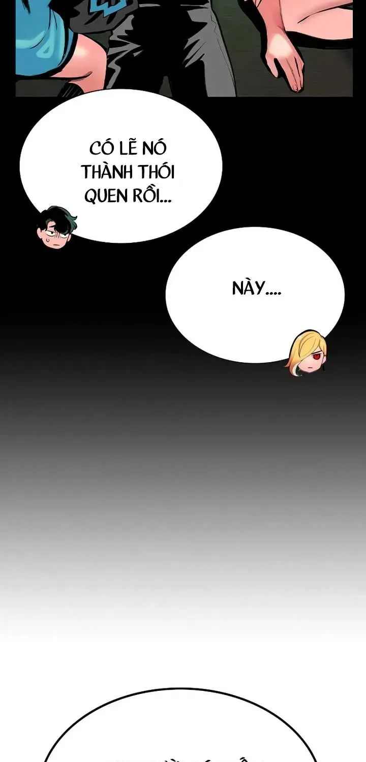 Nhân Trùng Đại Chiến Chap 191 - Next Chap 192