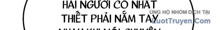 Nhân Trùng Đại Chiến Chap 191 - Next Chap 192