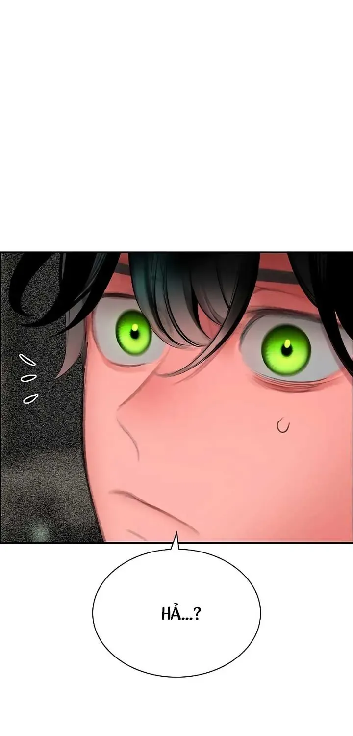 Nhân Trùng Đại Chiến Chap 191 - Next Chap 192