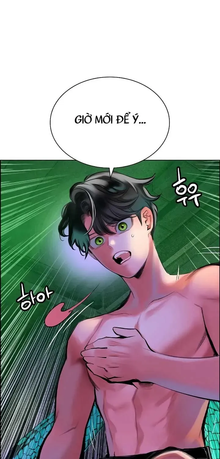 Nhân Trùng Đại Chiến Chap 191 - Next Chap 192