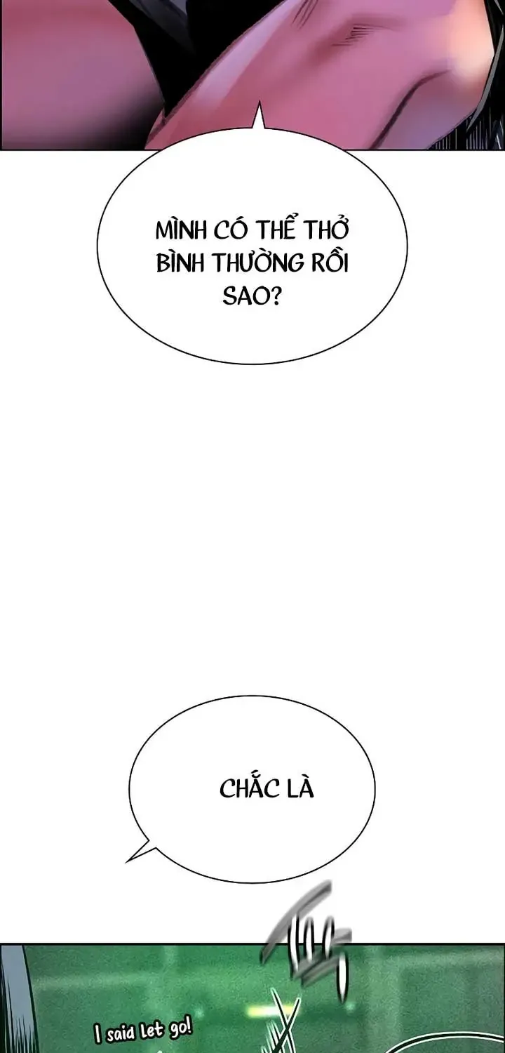 Nhân Trùng Đại Chiến Chap 191 - Next Chap 192