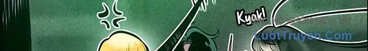Nhân Trùng Đại Chiến Chap 191 - Next Chap 192