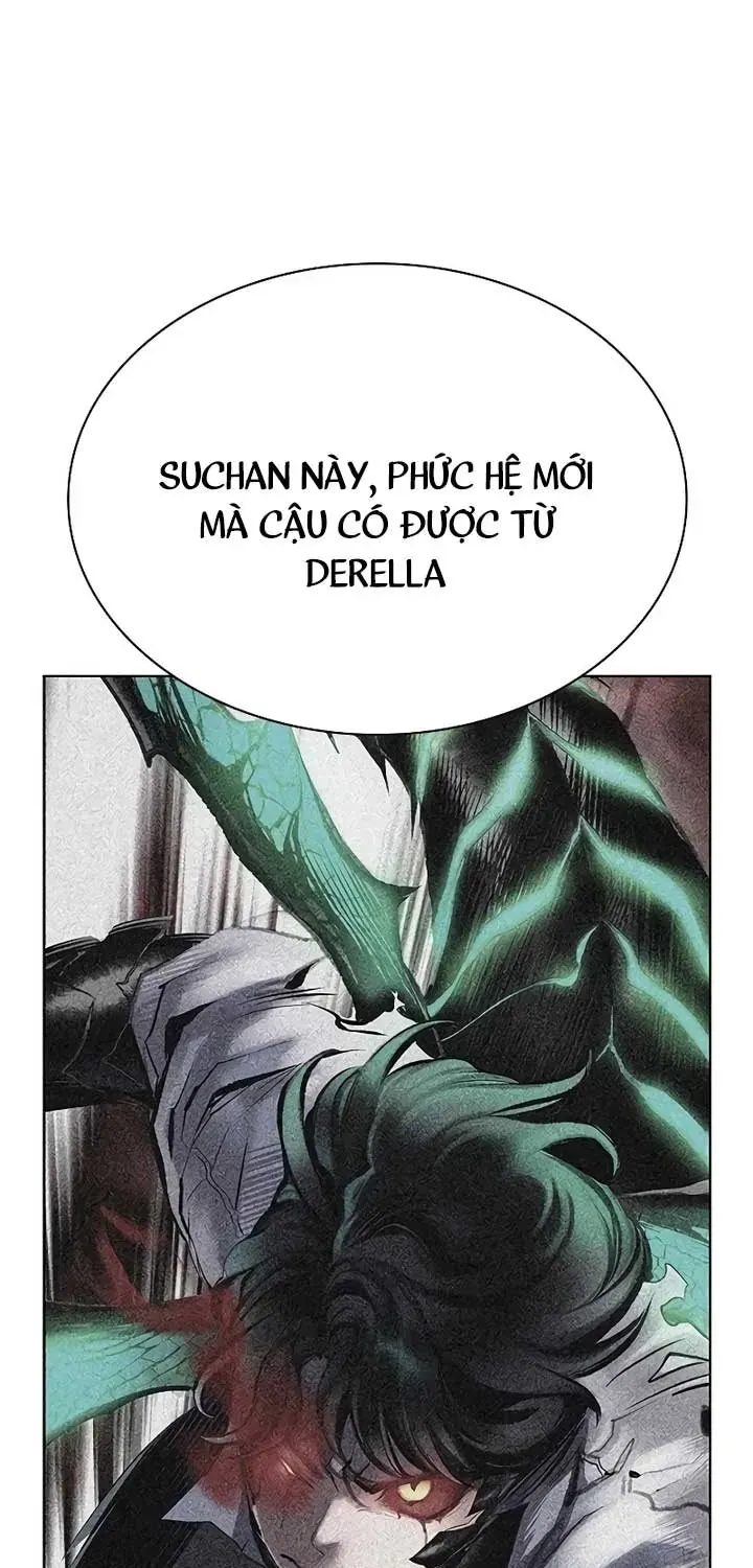 Nhân Trùng Đại Chiến Chap 191 - Next Chap 192