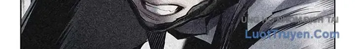 Nhân Trùng Đại Chiến Chap 191 - Next Chap 192