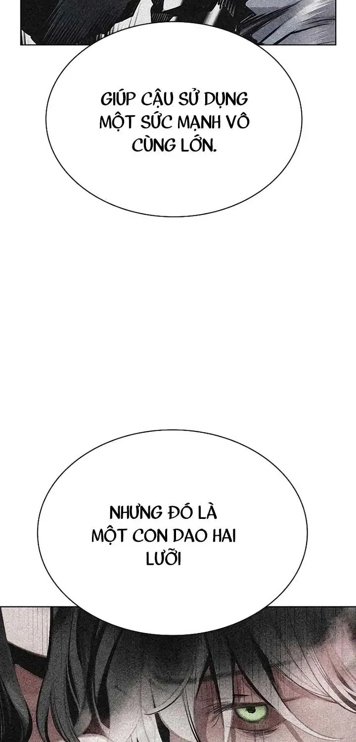 Nhân Trùng Đại Chiến Chap 191 - Next Chap 192