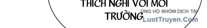 Nhân Trùng Đại Chiến Chap 191 - Next Chap 192