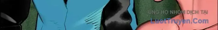 Nhân Trùng Đại Chiến Chap 191 - Next Chap 192