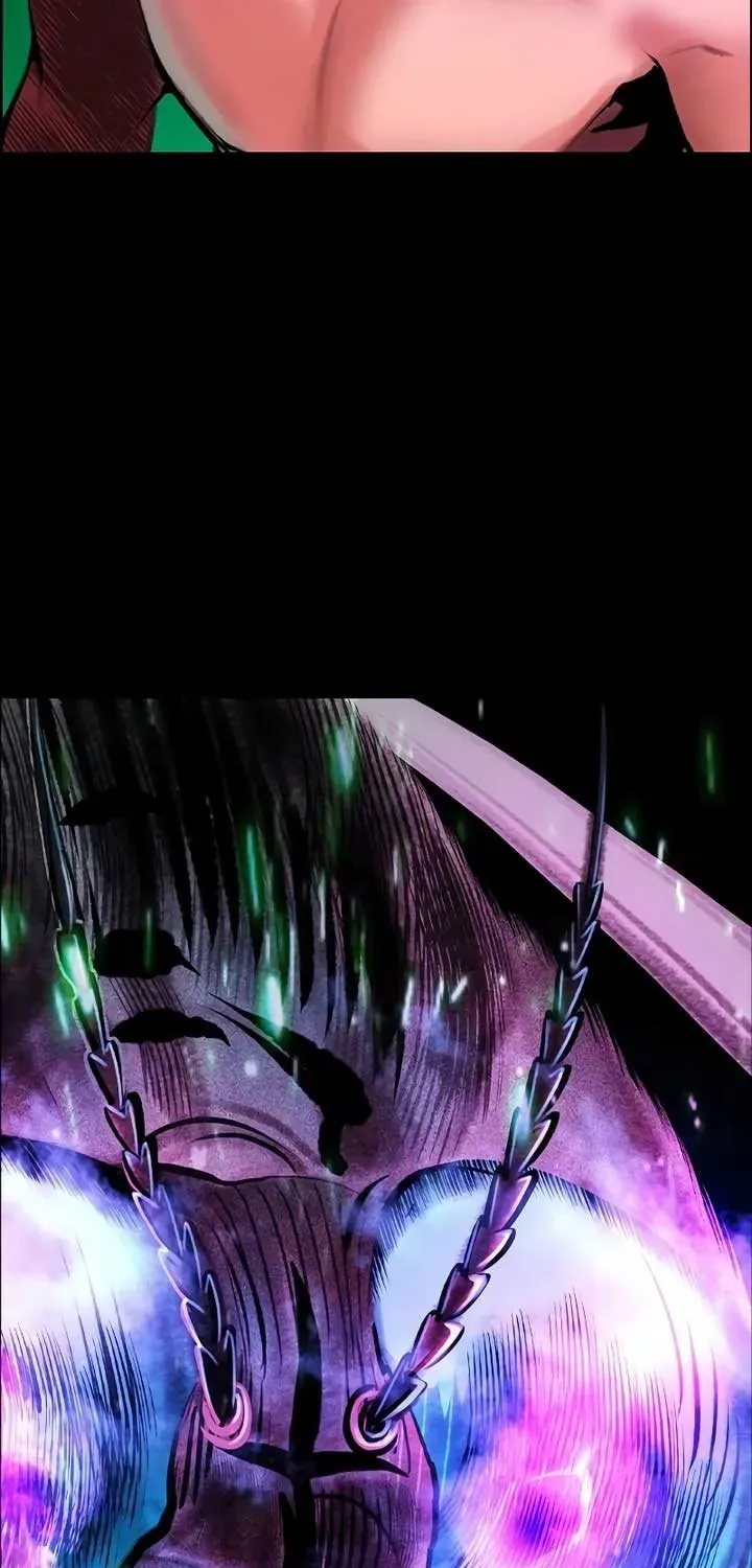 Nhân Trùng Đại Chiến Chap 191 - Next Chap 192