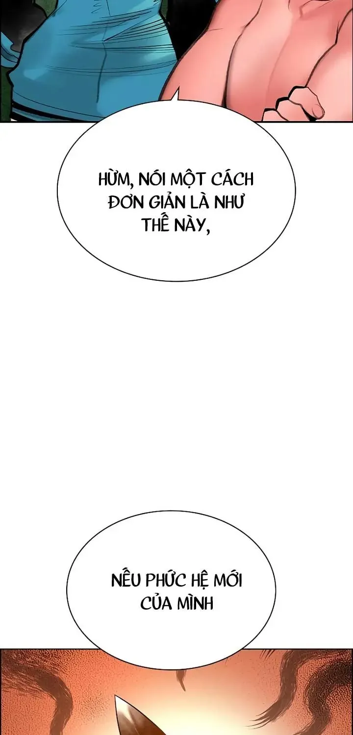 Nhân Trùng Đại Chiến Chap 191 - Next Chap 192
