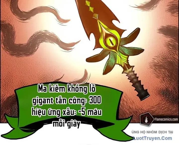 Nhân Trùng Đại Chiến Chap 191 - Next Chap 192