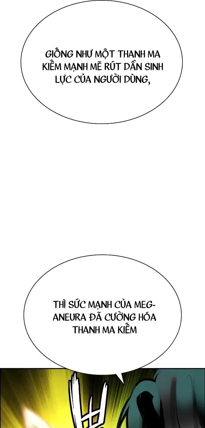 Nhân Trùng Đại Chiến Chap 191 - Next Chap 192