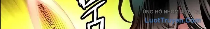 Nhân Trùng Đại Chiến Chap 191 - Next Chap 192