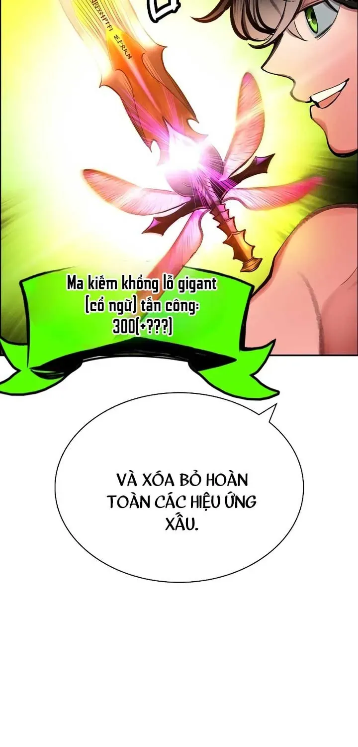 Nhân Trùng Đại Chiến Chap 191 - Next Chap 192