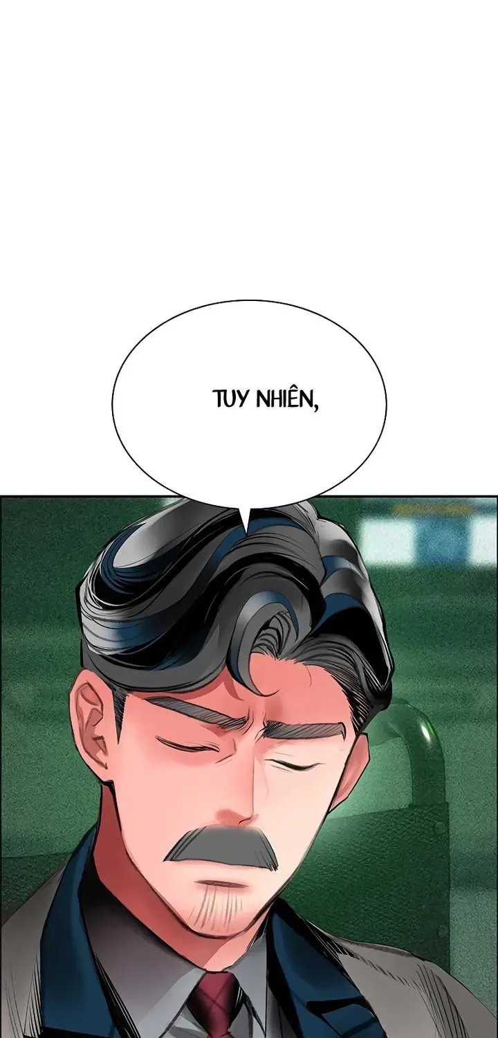 Nhân Trùng Đại Chiến Chap 191 - Next Chap 192