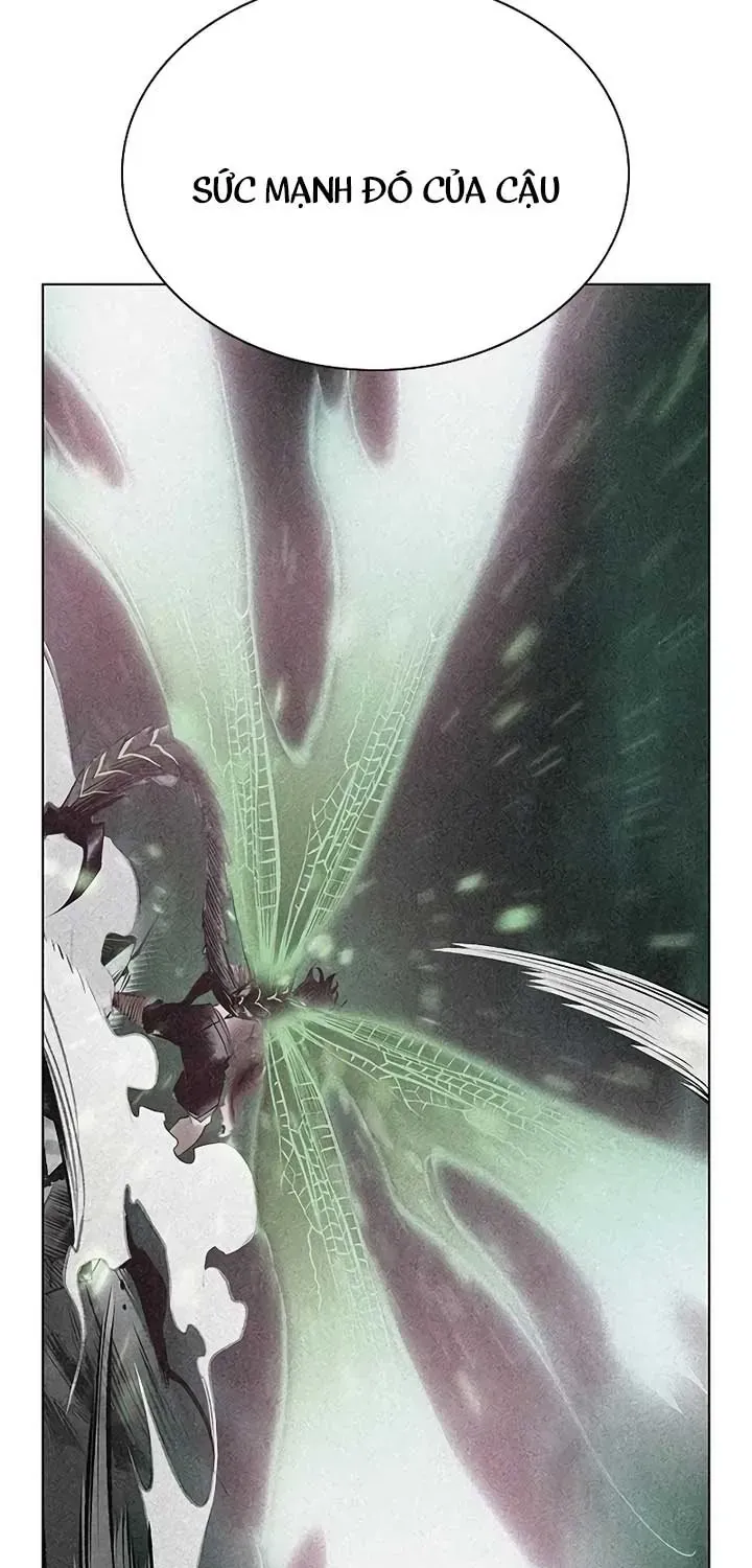 Nhân Trùng Đại Chiến Chap 191 - Next Chap 192