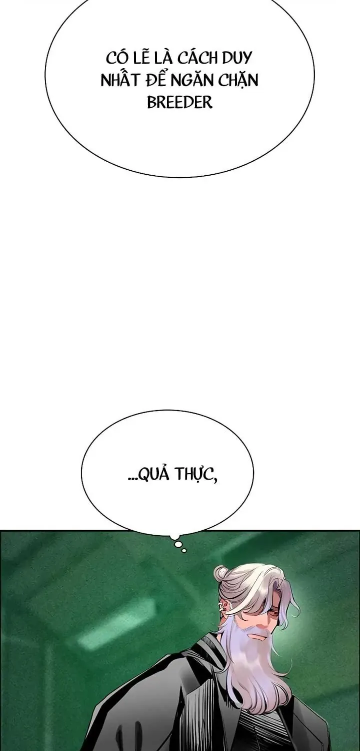 Nhân Trùng Đại Chiến Chap 191 - Next Chap 192