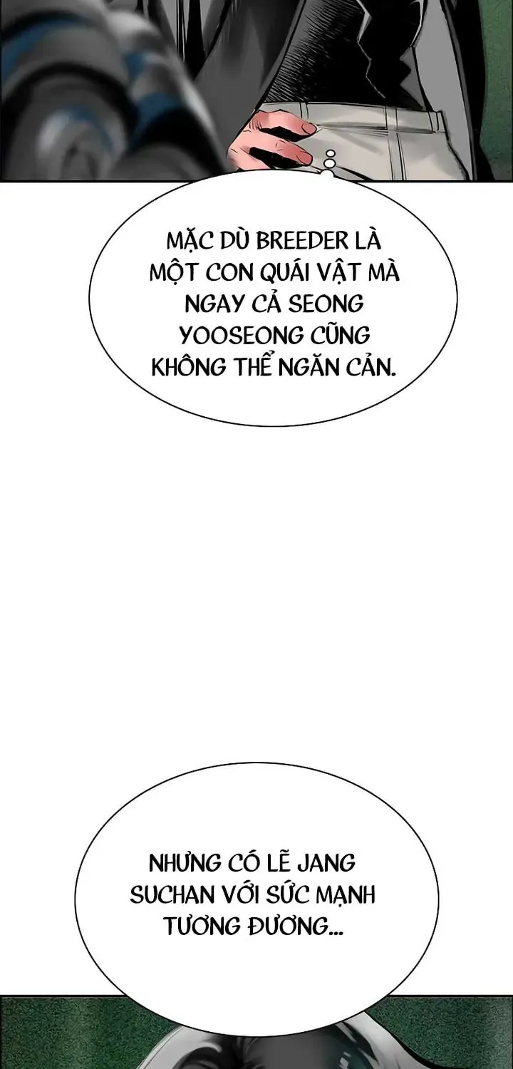 Nhân Trùng Đại Chiến Chap 191 - Next Chap 192