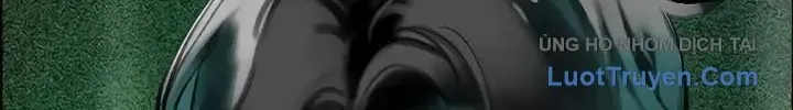 Nhân Trùng Đại Chiến Chap 191 - Next Chap 192