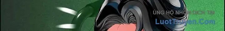 Nhân Trùng Đại Chiến Chap 191 - Next Chap 192