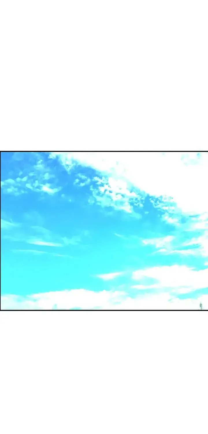 Nhân Trùng Đại Chiến Chap 191 - Next Chap 192